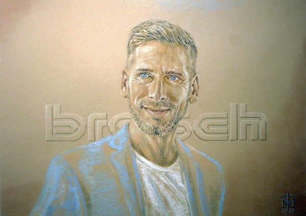 Unternehmerpreis Braunschweig, Region 38, Portraits der Finalisten 5
