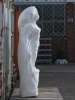 La Promessa Gips 205 cm 2004 4