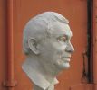Portrait Joseph v. A.1