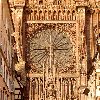 Kunstprojekt Architekturstile 18