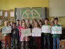 Kunstprojekt Architekturstile 23