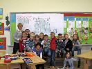 Kunstprojekt Architekturstile 31