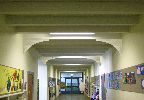 Kunstprojekt Architekturstile 59