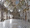 Kunstprojekt Architekturstile 62