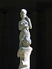 Agape und Eros 2006 Magnus Kleine-Tebbe 2d