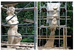 Agape und Eros 2006 Magnus Kleine-Tebbe 2f