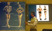 Tafelzeichnung Magnus Kleine-Tebbe Figur 1e