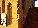 A St. Antonius Turm St. Martinus in Nottuln
