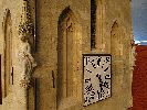 A St. Maria Turm St. Martinus in Nottuln