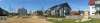 Salbung Panorama Timmerlah 2