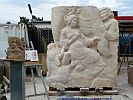 Sola Gratia  Werkhof Muschelkalk e